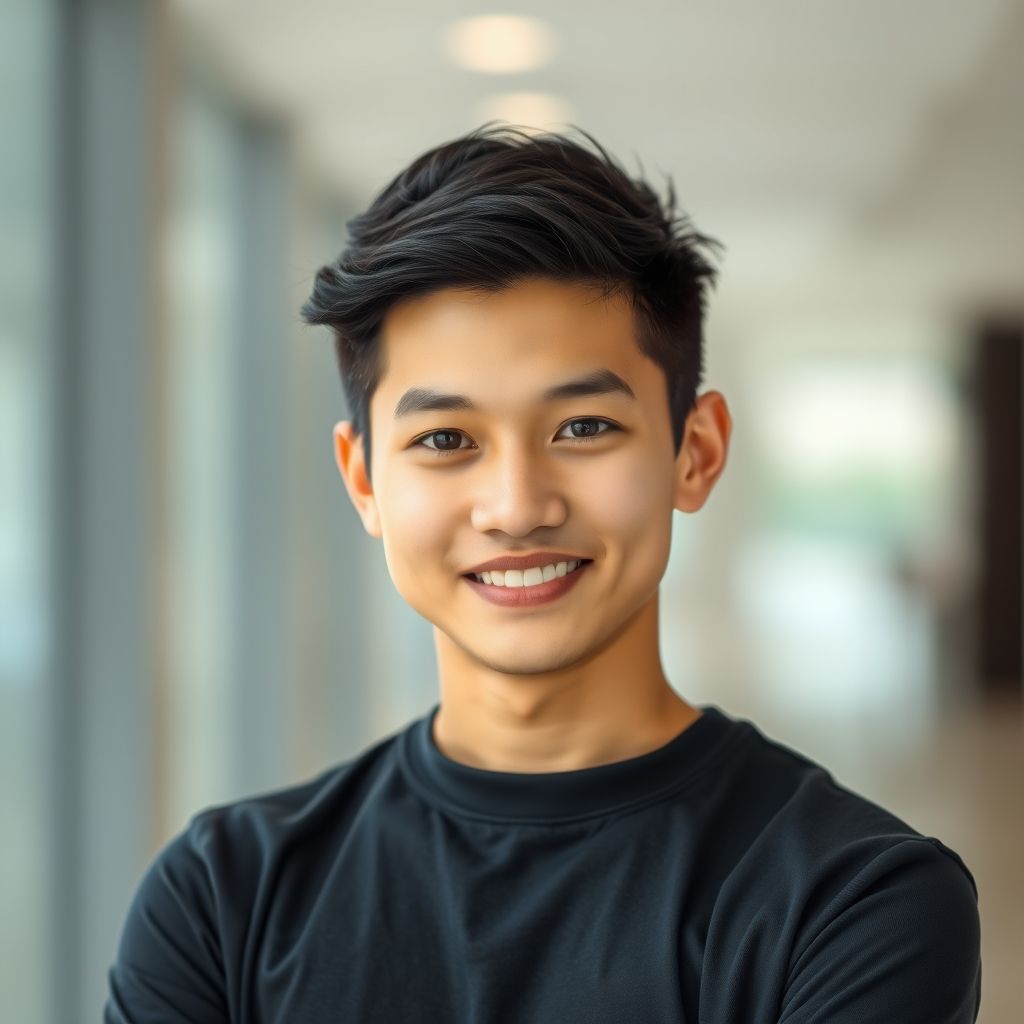 สุภาวดี ศรีสว่าง